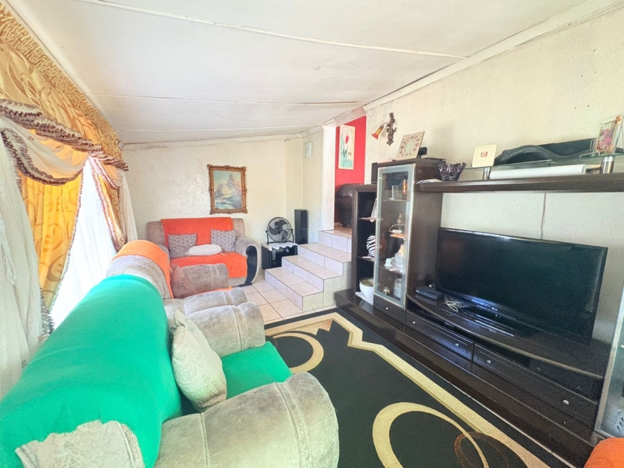 3 Bedroom Property for Sale in Dawn Eastern Cape